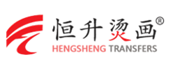 永康市旭森機械設備有限公司